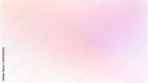 Advanced Gradient Background, Advanced Gradient PPT Background, Orange ...