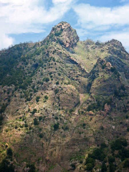 Vesuvius National Park - Alchetron, The Free Social Encyclopedia