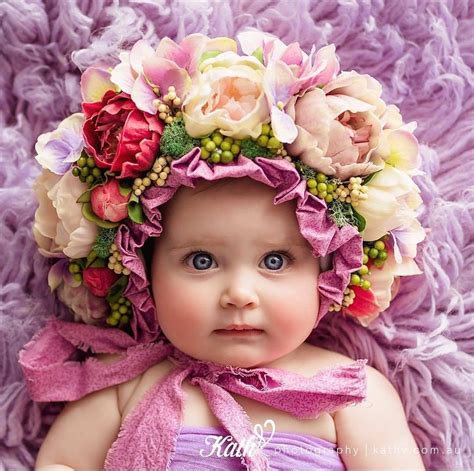 Cute as a doll Newborn Photography Poses, Cute Babies Photography, Beautiful Babies, Beautiful ...