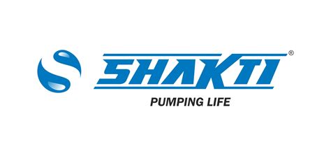 Shakti-Logo - EE Global Alliance