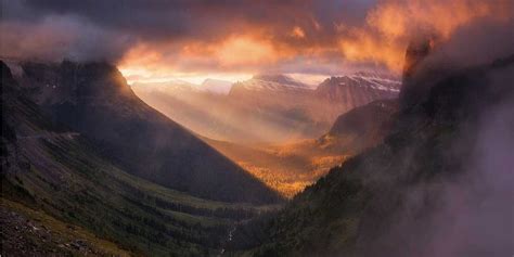 2014 USA Landscape Photographer of the Year Winners - Business Insider