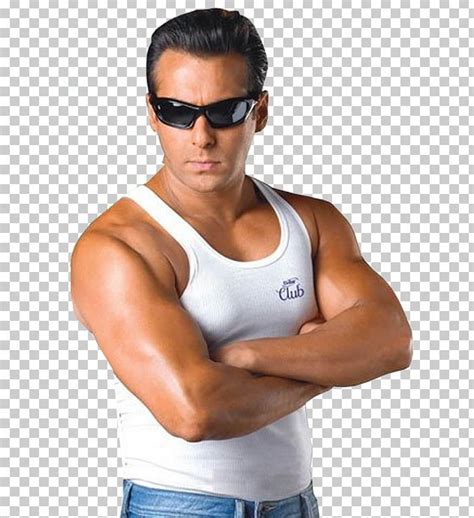 Salman Khan Bodyguard Bollywood Actor PNG, Clipart, Abdomen, Active ...