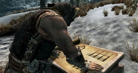 Novedades sobre los DLC de Skyrim en PS3