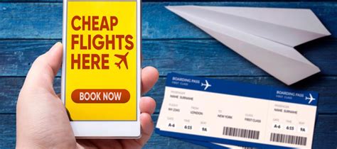 Egyptair Flights Cheap Flight Tickets Flight Ticket