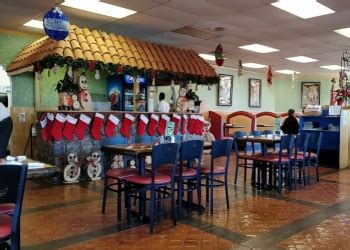 3 Best Mexican Restaurants in Independence, MO - Expert Recommendations