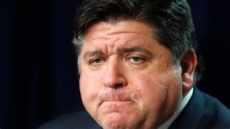 Petition · Repeal Governor JB Pritzker's Unconstitutional Emergency ...