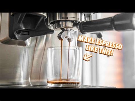 Best Espresso Machines Under $500: Top Picks Reviewed 2022