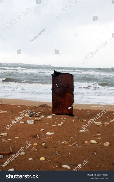 27 Latakia Beach Images, Stock Photos & Vectors | Shutterstock