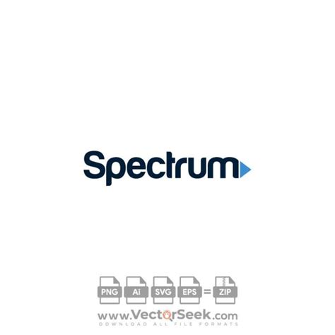 Spectrum Mobile Logo Vector - (.Ai .PNG .SVG .EPS Free Download)