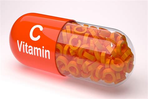 Vitamin C protects against coronavirus — Health & Wellness — Sott.net