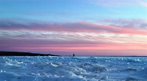 Mackinac Island Weather: What to Pack for When You’re Visiting - Mackinac Island App