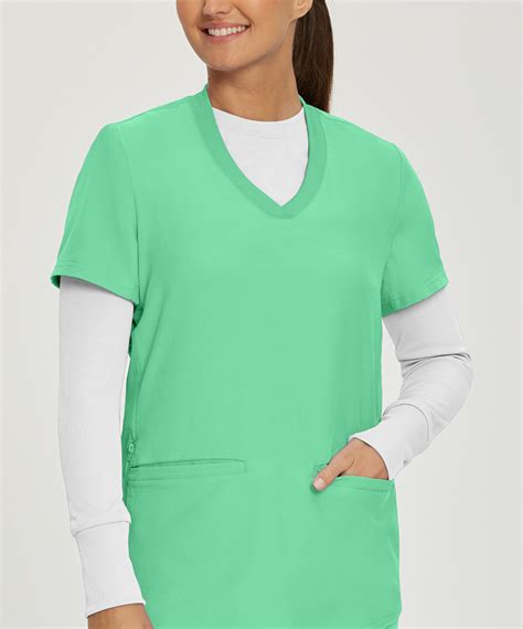 Medical and Nursing Scrubs & Uniforms | Landau Scrubs