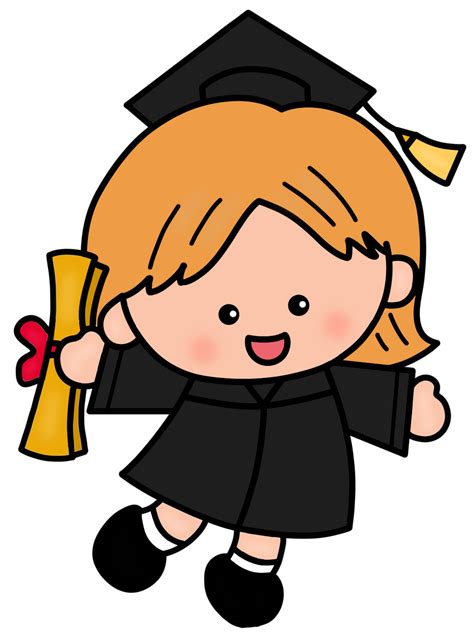 Pin de Mtra. Anita 🖤 en GRADUACIÓN/Julio | Graduación preescolar, Niños graduados, Graduación niños