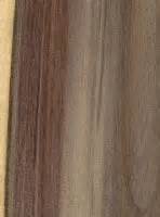 Blue Mahoe | The Wood Database (Hardwood)