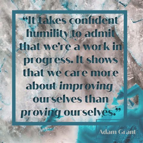 Quotable // from Adam Grant – KendraNicole.net