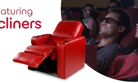 AMC Ridge Park Square 8 - AMC Ridge Park Square 8 | Groupon