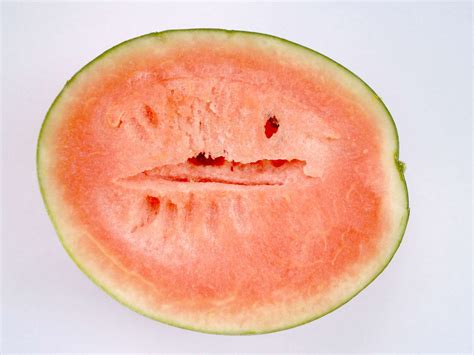 Watermelon Slice Stock Photo Free Stock Photo - Public Domain Pictures