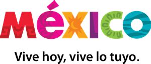 Mexico Logo Vector (.AI) Free Download