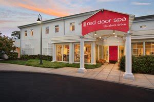 Marriott Vacation Club Fairway Villas at Seaview Galloway, NJ - See ...