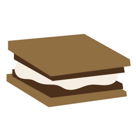 Download High Quality smores clipart transparent background Transparent PNG Images - Art Prim ...