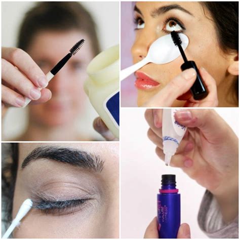 15 Mascara Tips and Tricks to Make Your Lashes Look Amazing