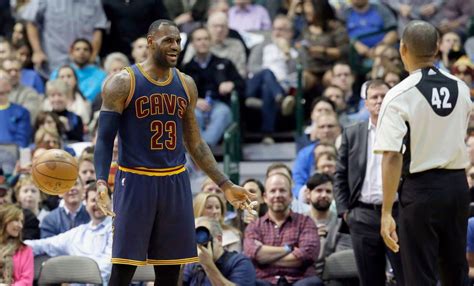 Trade LeBron James: Is it that unthinkable? Peter Krouse - cleveland.com