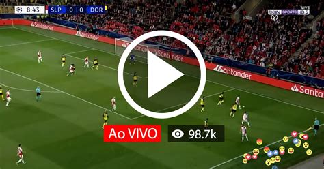 futebol ao vivo minuto a minuto ⚽🔴 Manchester United X FC København Ao ...