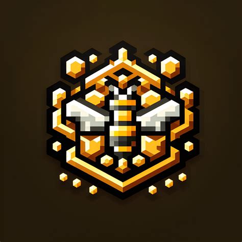 BeeHive - Minecraft Data Pack