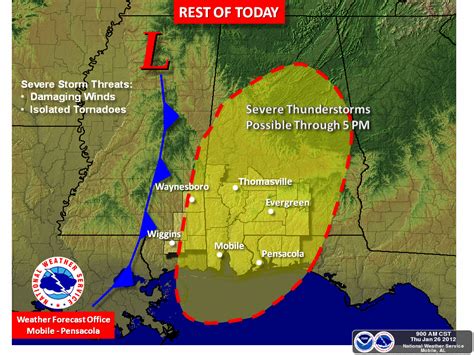 Louisiana Weather Radar Live | IQS Executive