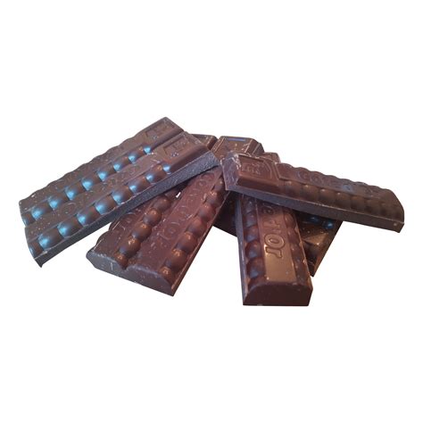 Cote d’Or Chocolate Dark Chocolate x4 | Cote d Or Chocolate from ...