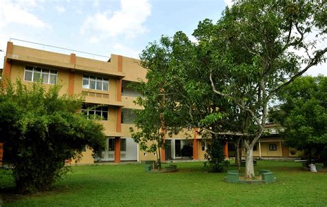 University of Moratuwa (Colombo, Sri Lanka) - apply, prices, reviews | Smapse