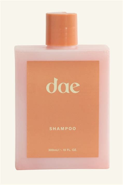 Dae Hair Shampoo | Best Haircare Products For Spring 2020 | POPSUGAR Beauty Photo 14