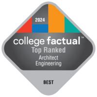 2024 Best Architectural Engineering Schools