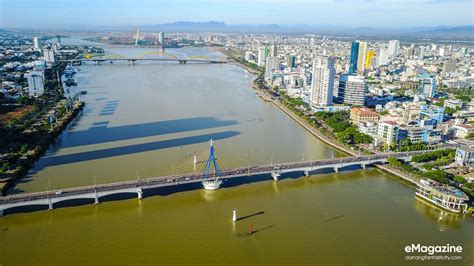 Han River Bridge History - A Complete Look Into It