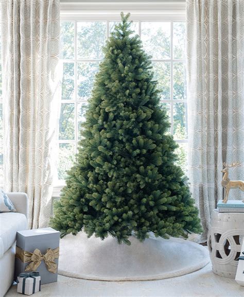 Buy 6 Feet Balsam Fir Artificial Christmas Tree Online India