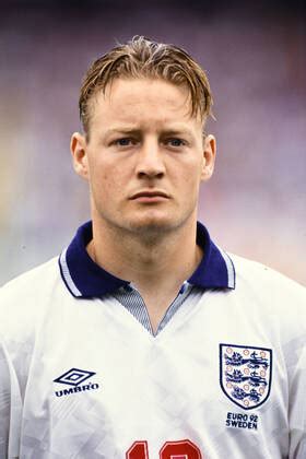 David Batty - photos | imago images | National football, Football players, Football