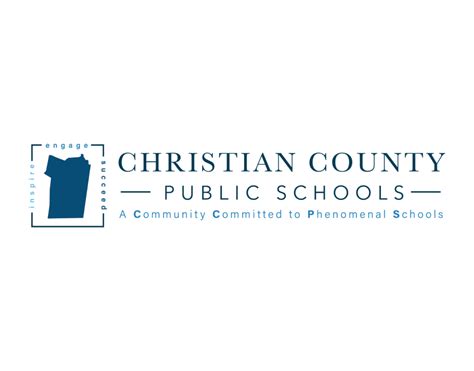 Christian County Schools Hosting Open House Events This Week | WKDZ Radio