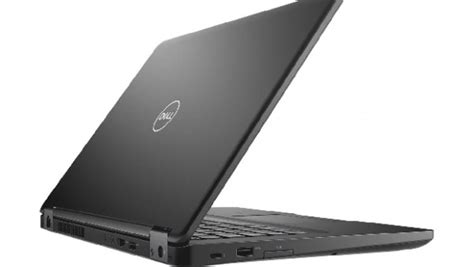 Dell Precision 7730 Is The World's Most Powerful Laptop That Features Intel Xeon E-2186M CPU ...