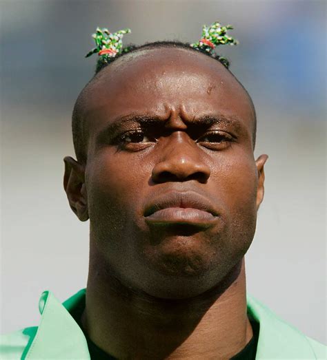 The worst hairstyles in football | GQ India | Get Smart | Sports