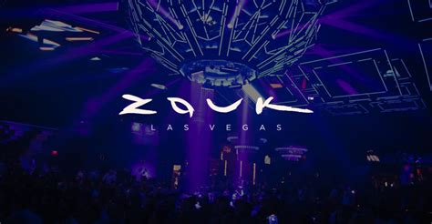 Zouk Nightclub Dress Code - No Cover Nightclubs