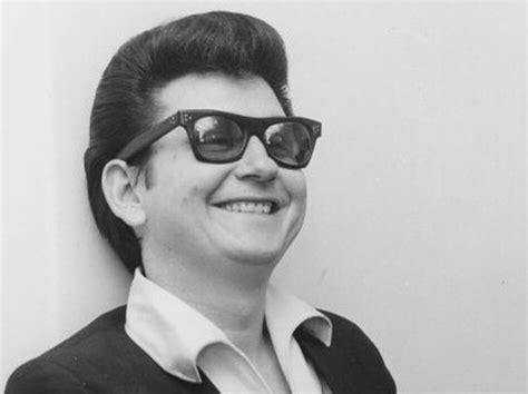 Roy Orbison: Songs We Love | WBUR News