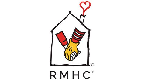 CopperHill and Salesforce Volunteer at Ronald McDonald House Charity