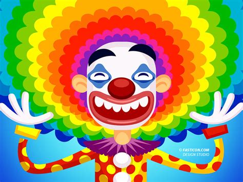 🔥 [80+] It The Clown Wallpapers | WallpaperSafari