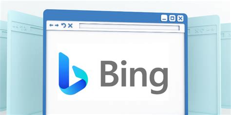 Bing AI at 6 Months: Achievements, Design Insights, and User Experience ...