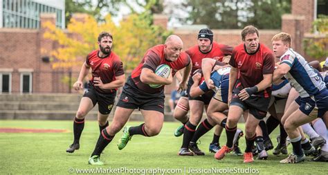 OLD BOYS RUGBY | lirfc