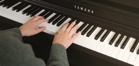 What is a Sonata? | Music Terminology | Yousician