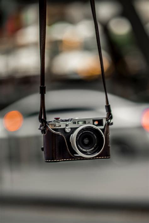 Free Images : cameras optics, snapshot, photography, electronics ...