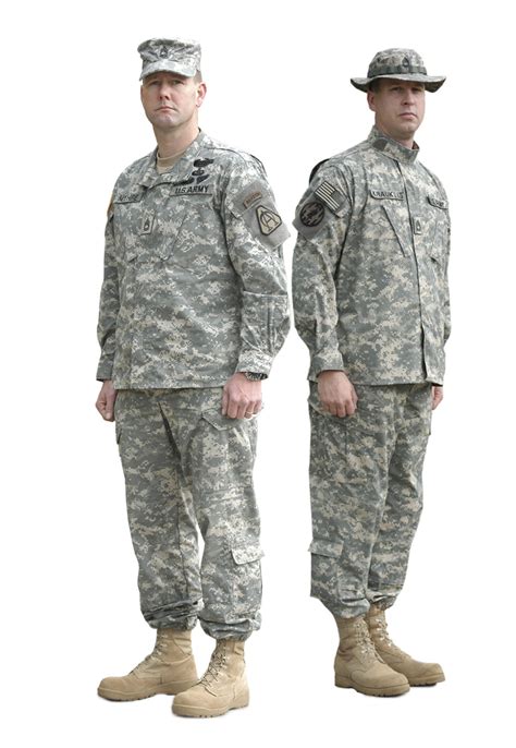File:Army Combat Uniform.jpg - Wikimedia Commons