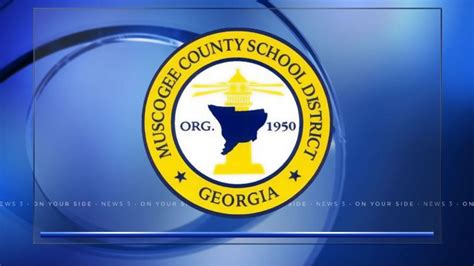 Muscogee County School District closes offices and schools for Veterans ...