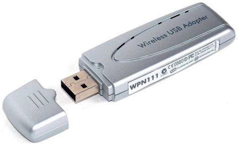 Drivers netgear wireless usb adapter wpn111 - supernewmeta